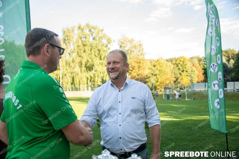 Spreebote-Eine-starke-Gemeinschaft_gallery1_07