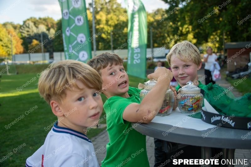Spreebote-Eine-starke-Gemeinschaft_gallery1_08