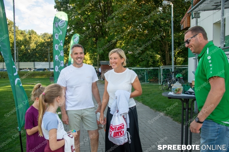 Spreebote-Eine-starke-Gemeinschaft_gallery1_09