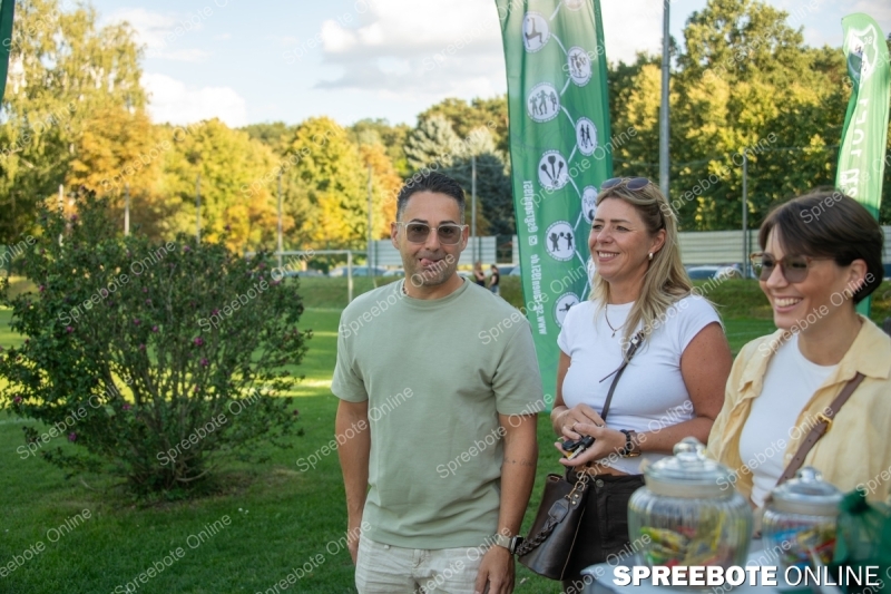 Spreebote-Eine-starke-Gemeinschaft_gallery1_12