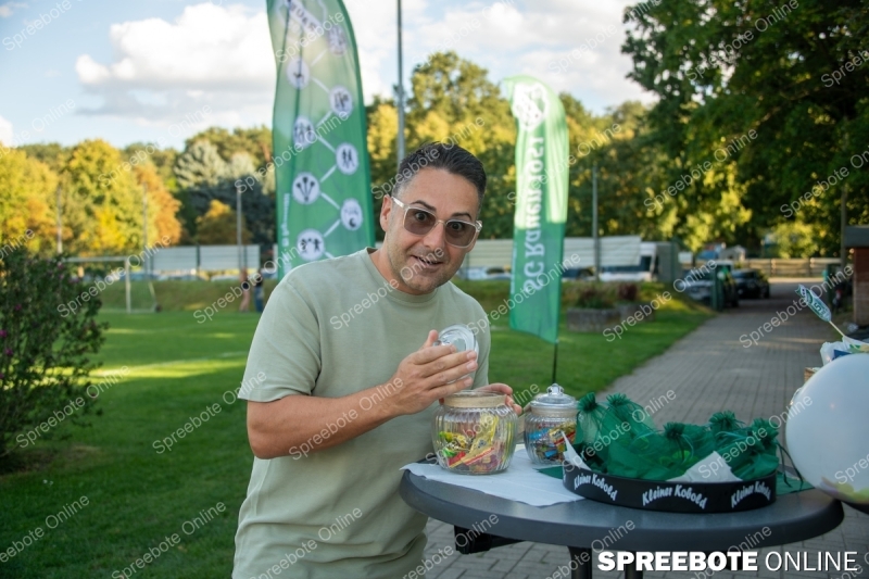 Spreebote-Eine-starke-Gemeinschaft_gallery1_13