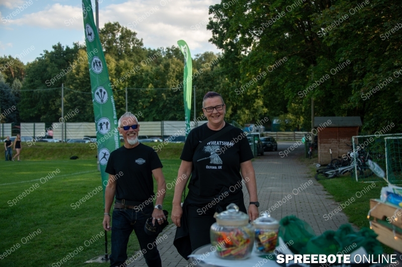 Spreebote-Eine-starke-Gemeinschaft_gallery1_14