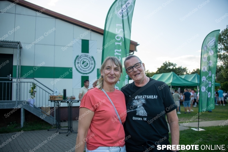 Spreebote-Eine-starke-Gemeinschaft_gallery1_15