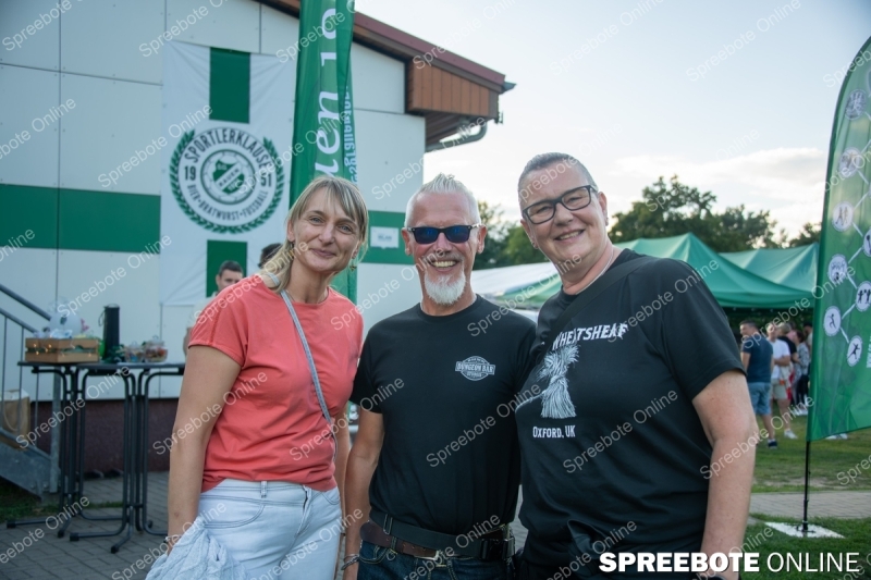 Spreebote-Eine-starke-Gemeinschaft_gallery1_16