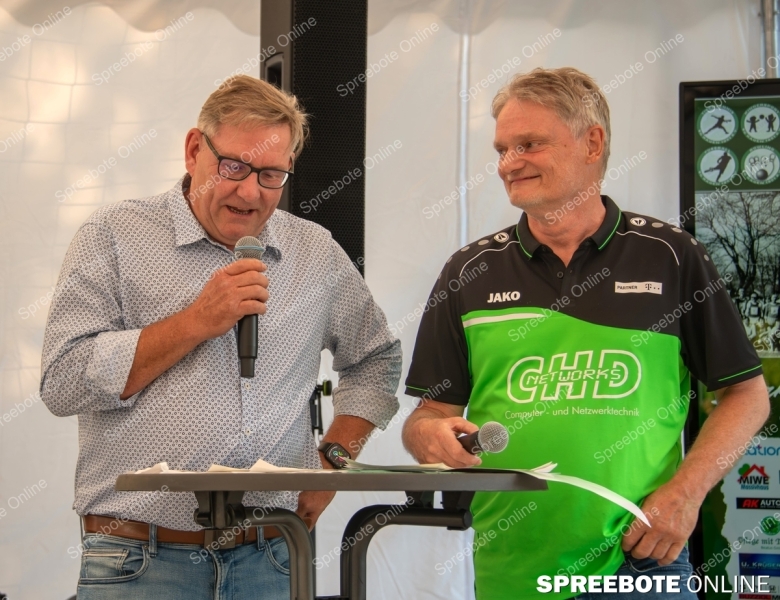 Spreebote-Eine-starke-Gemeinschaft_gallery1_17