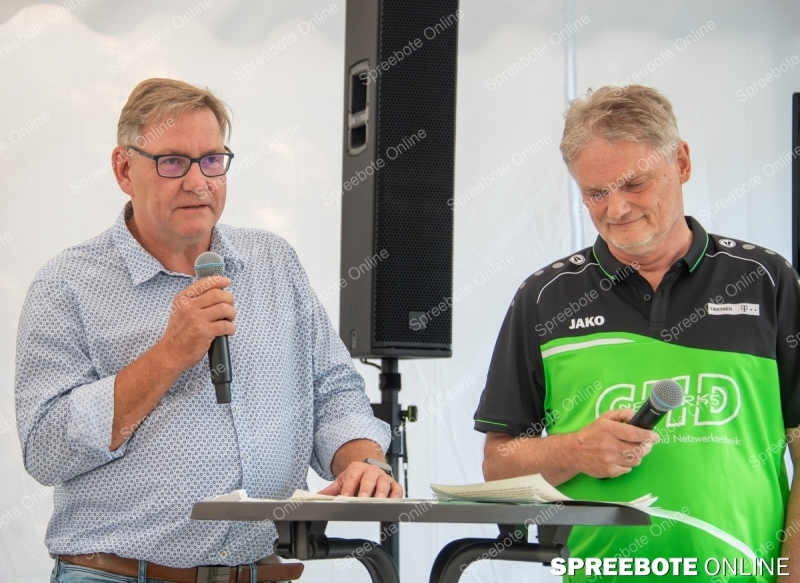 Spreebote-Eine-starke-Gemeinschaft_gallery1_18