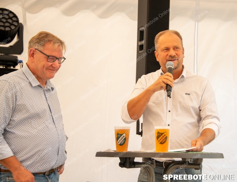 Spreebote-Eine-starke-Gemeinschaft_gallery1_19