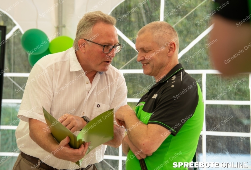 Spreebote-Eine-starke-Gemeinschaft_gallery1_20