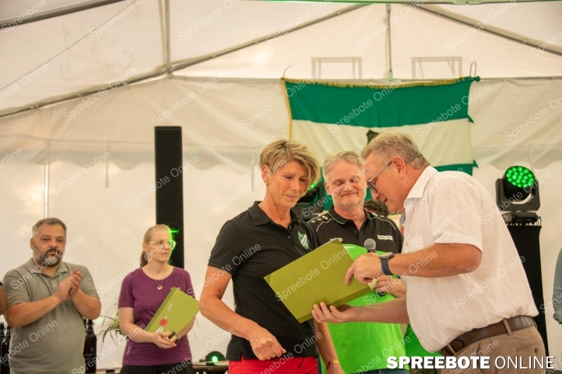 Spreebote-Eine-starke-Gemeinschaft_gallery1_21
