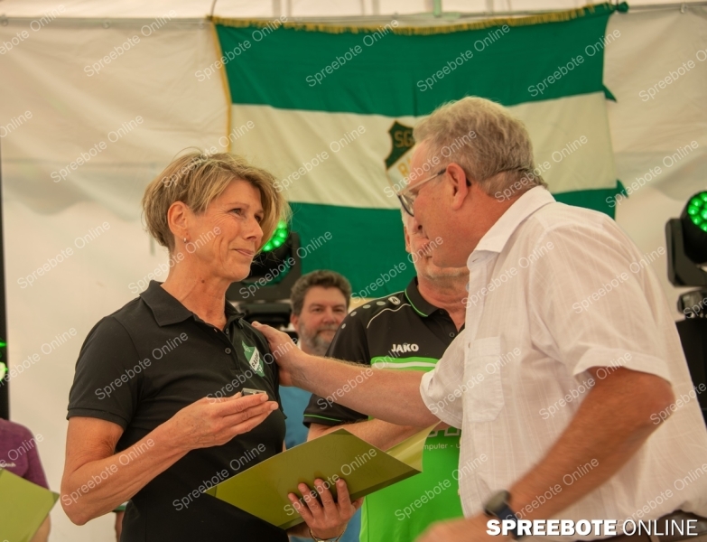 Spreebote-Eine-starke-Gemeinschaft_gallery1_22