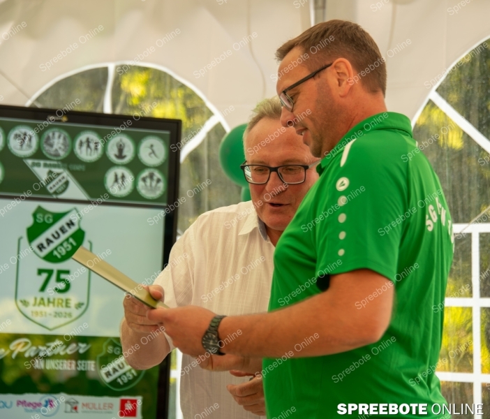 Spreebote-Eine-starke-Gemeinschaft_gallery1_23