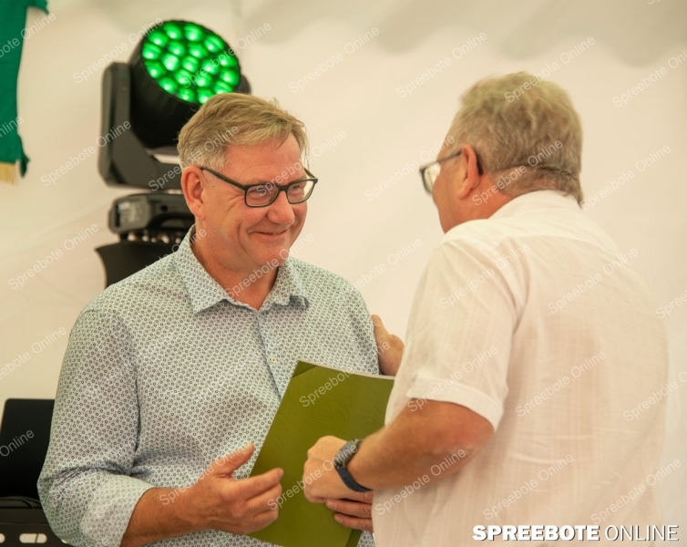 Spreebote-Eine-starke-Gemeinschaft_gallery1_25