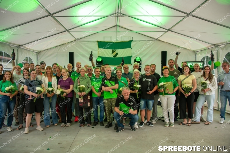 Spreebote-Eine-starke-Gemeinschaft_gallery1_26