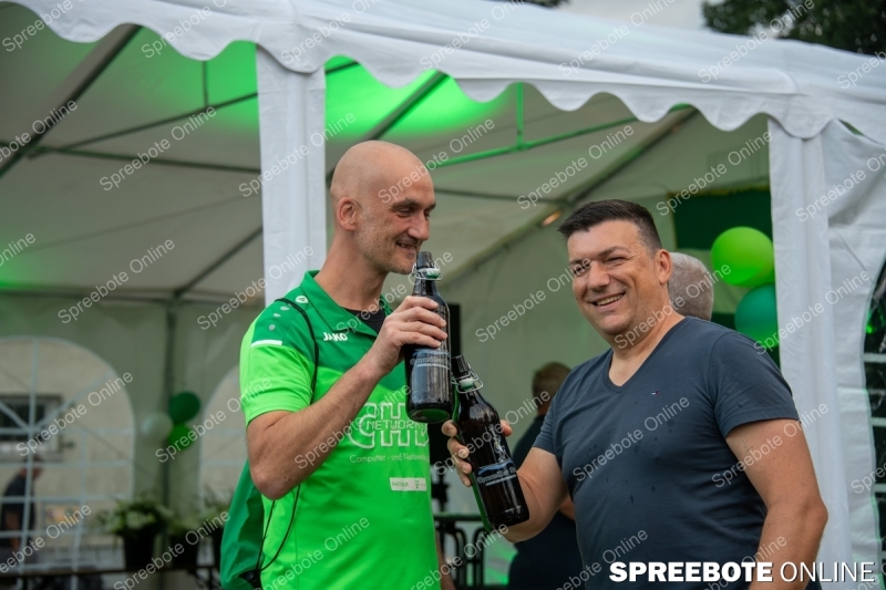 Spreebote-Eine-starke-Gemeinschaft_gallery1_27
