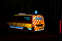 Einsatzkraefte-Verabschiedung-2