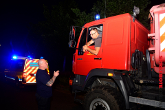 Einsatzkraefte-Verabschiedung-3