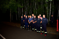 Einsatzkraefte-Verabschiedung-7