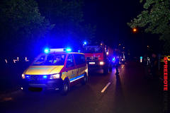 Einsatzkraefte-Verabschiedung-8