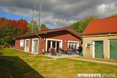 spreebote-Einweihung-und-uebergabe-Neu-Moenchwinkel-02