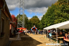 spreebote-Einweihung-und-uebergabe-Neu-Moenchwinkel-06