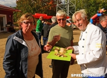 spreebote-Einweihung-und-uebergabe-Neu-Moenchwinkel-19