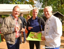 spreebote-Einweihung-und-uebergabe-Neu-Moenchwinkel-22