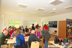 spreebote-Einweihung-und-uebergabe-Neu-Moenchwinkel-23