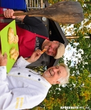 spreebote-Einweihung-und-uebergabe-Neu-Moenchwinkel-32