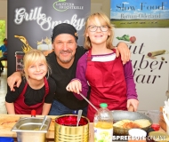 spreebote-Einweihung-und-uebergabe-Neu-Moenchwinkel-40