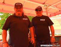 spreebote-Einweihung-und-uebergabe-Neu-Moenchwinkel-44