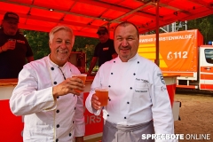 spreebote-Einweihung-und-uebergabe-Neu-Moenchwinkel-47