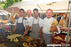 spreebote-Einweihung-und-uebergabe-Neu-Moenchwinkel-56