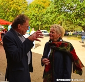 spreebote-Einweihung-und-uebergabe-Neu-Moenchwinkel-69