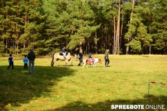 spreebote-Einweihung-und-uebergabe-Neu-Moenchwinkel-79