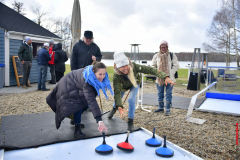 Eisstockschiessen-38-scaled