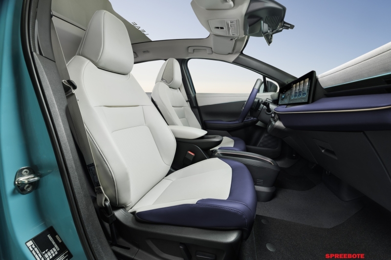 Spreebote-New-Nissan-Leaf-002