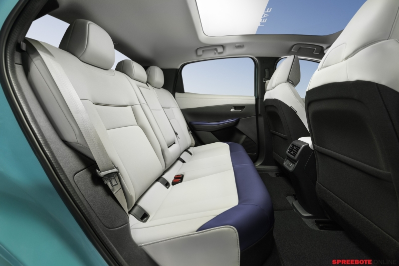 Spreebote-New-Nissan-Leaf-003