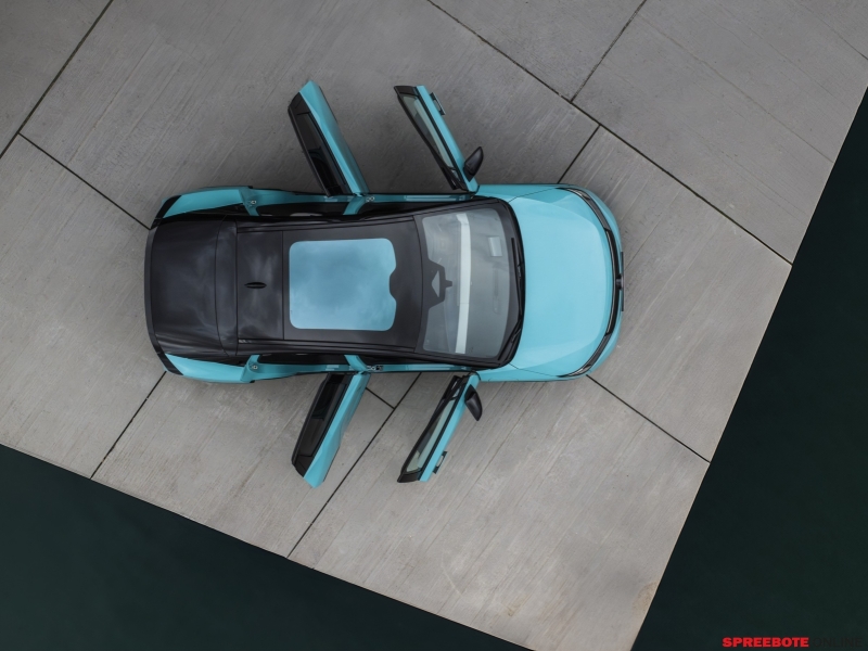 Spreebote-New-Nissan-Leaf-006