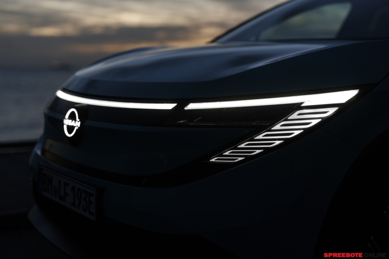 Spreebote-New-Nissan-Leaf-007