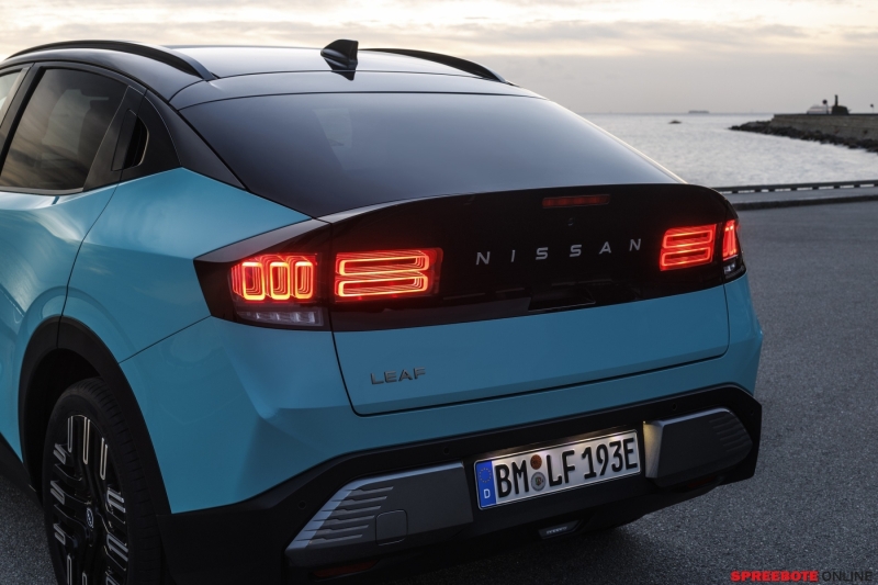 Spreebote-New-Nissan-Leaf-008