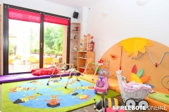 Spreebote-Storkow-Eltern-Kind-Centrum-04