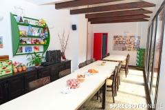 Spreebote-Storkow-Eltern-Kind-Centrum-05