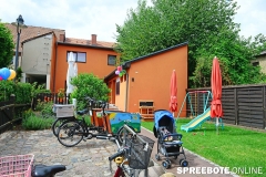 Spreebote-Storkow-Eltern-Kind-Centrum-10