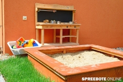 Spreebote-Storkow-Eltern-Kind-Centrum-13