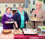 Spreebote-Storkow-Eltern-Kind-Centrum-23