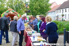 Spreebote-Storkow-Eltern-Kind-Centrum-29