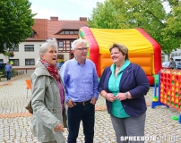 Spreebote-Storkow-Eltern-Kind-Centrum-38