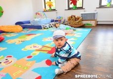 Spreebote-Storkow-Eltern-Kind-Centrum-61