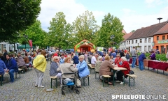 Spreebote-Storkow-Eltern-Kind-Centrum-69