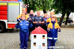 Spreebote-Storkow-Eltern-Kind-Centrum-77